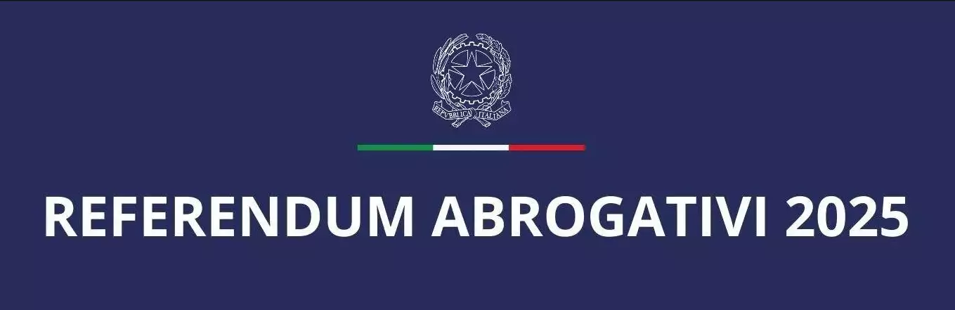 Un'immagine generica segnaposto con angoli arrotondati in una figura.